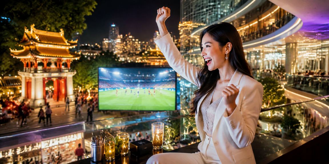 Thanh niên Việt Nam được hướng dẫn chơi game có trách nhiệm và an toàn