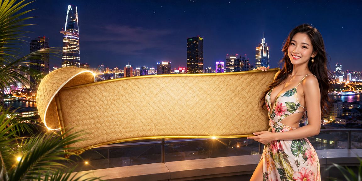 Người dùng TP. Hồ Chí Minh kiểm tra tài khoản cá cược và ví điện tử trên điện thoại
