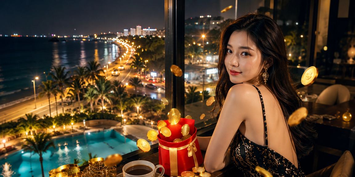 Giao diện nền tảng cá cược trực tuyến dành cho người dùng Việt Nam tại ltd37blm