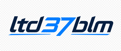 ltd37blm